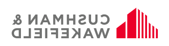 http://0eia.zlmmc8.com/wp-content/uploads/2023/06/Cushman-Wakefield.png